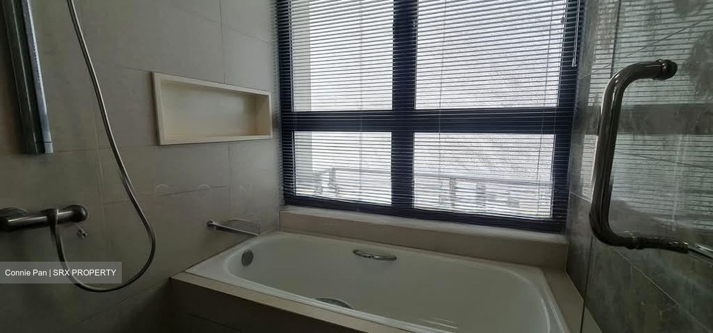 City Square Residences (D8), Condominium #552530841